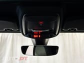 Peugeot E-208 50 kWh GT Pack