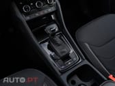 Skoda Kodiaq 2.0 TDI Ambition DSG