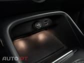Volvo XC40 2.0 D3 R-Design