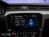 Volkswagen Passat Variant 1.4 TSI GTE Plug-in