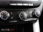 Kia Ceed 1.4 CRDi Nav Line