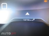 Peugeot 508 1.5 BlueHDi Business Line