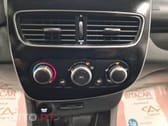 Renault Clio SSOCIETE 1.5 DCI 90CV ZEN GPS IVA DEDUTIVELL