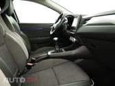 Renault Captur Captur 1.0 TCe Techno
