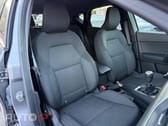 Mitsubishi ASX 1.0 MPI-T Kaiteki