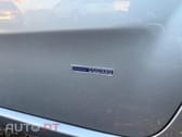 Fiat Grande Punto 1.2 Active