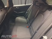 BMW 118 i Corporate