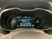 MG ZS EV Luxury I.V.A DEDUTIVEL 