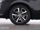Mercedes-Benz EQT 200 Progressive