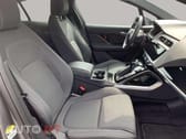Jaguar I-Pace EV400 S 