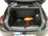 BMW X2 20 d sDrive Auto X Pack M