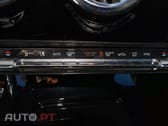 Mercedes-Benz CLA 180 d Shooting Brake AMG Line Aut. 2.0