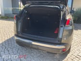 Peugeot 3008 1.2 PureTech Allure