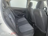 Fiat Punto 1.3 M-Jet Easy S&S