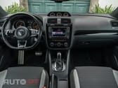 Volkswagen Scirocco 2.0 TSI R-Line