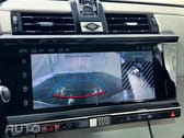 DS DS7 Crossback E-TENSE OPERA