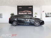 Toyota Avensis Touring Sports 1.6 D-4D Exclusive+GPS