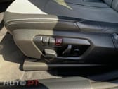 BMW 118 d Line Urban