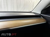 Tesla Model 3 Long-Range Dual Motor AWD