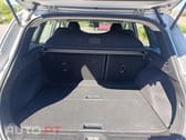 Renault Kadjar Eco 2