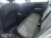 Citroen C4 Cactus 1.2 PureTech Feel