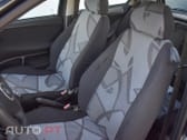 Fiat Punto 1.3D Multijet