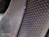 BMW 120 Pack M