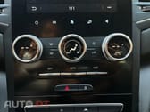 Renault Mégane GRANDTOUR 1.6 E-TECH PLUG-IN BUSINE