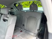 Audi Q7 3.0 TDI quattro tiptronic 7L