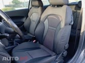 Audi A1 1.2 TFSI