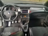 Citroen DS3 1.6 THP Racing