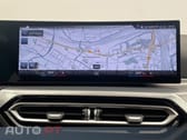BMW i4 eDrive40 Gran Coupe