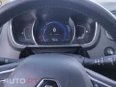Renault Grand Scénic BLUE dCi 120 BLACK EDITION