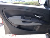 Fiat Punto 1.3 Multijet Active