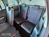 Opel Zafira 1.6 CDTi Dynamic S/S