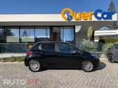 Peugeot 208 1.2 PureTech Style