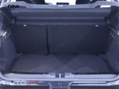 Dacia Sandero Stepway Extreme Eco-g