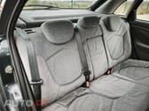 Citroen C5 HDi 110 Business Class