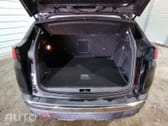 Peugeot 3008 1.2 PureTech Allure EAT6