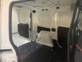 Fiat Doblo 1.3 MJ Easy 3L