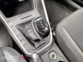 Volkswagen Taigo 1.0 TSI Urban DSG