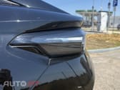 Peugeot 408 1.2 PureTech Allure Pack EAT8