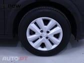Dacia Duster 1.0 Tce 90 Comfort