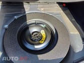 Ford Focus SW 1.6 TDCi Titanium