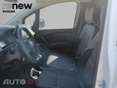 Renault Kangoo Van Start 1.5 Blue DCi 95cv