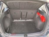 Seat Ateca Style 1.6 TDI