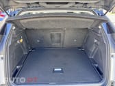 Peugeot 3008 BlueHDi 130 Stop & Start Crossway