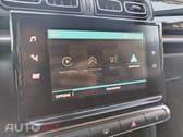 Citroen C3 1.5 BlueHDi Shine
