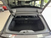 BMW 530 e Pack Desportivo M
