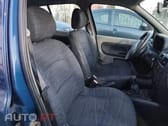 Renault Clio 1.2 16V Dynamique